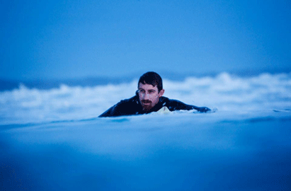 Adam: Incredible Guide