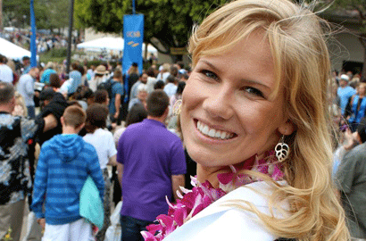 Things to do in Santa Barbara