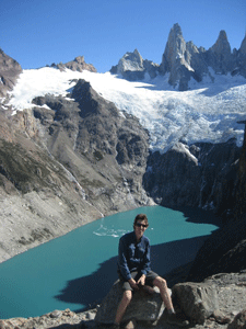 Adventure Guide Santa Barbara Guide