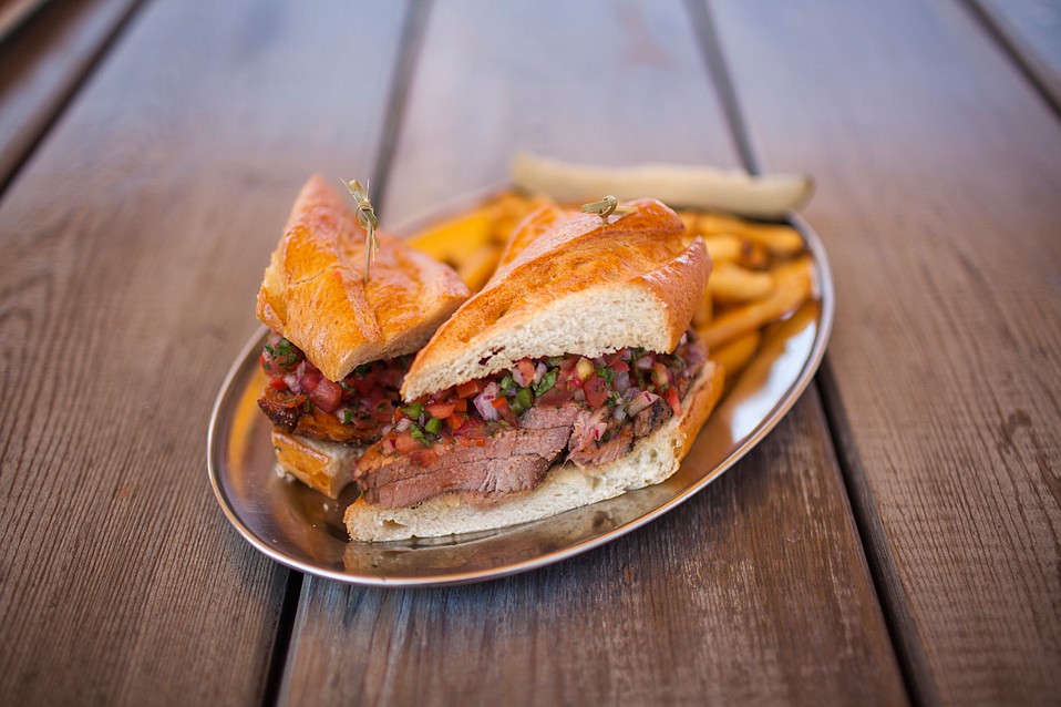 best steak in santa barbara