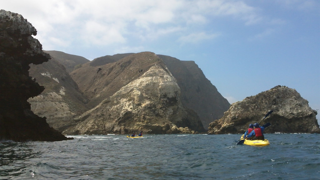 santa barbara california history