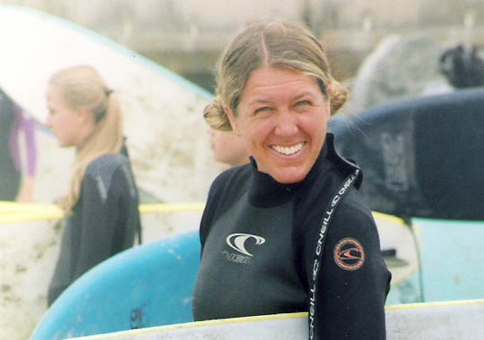 all-day-surf-lessons