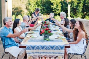 things to do in santa barbara