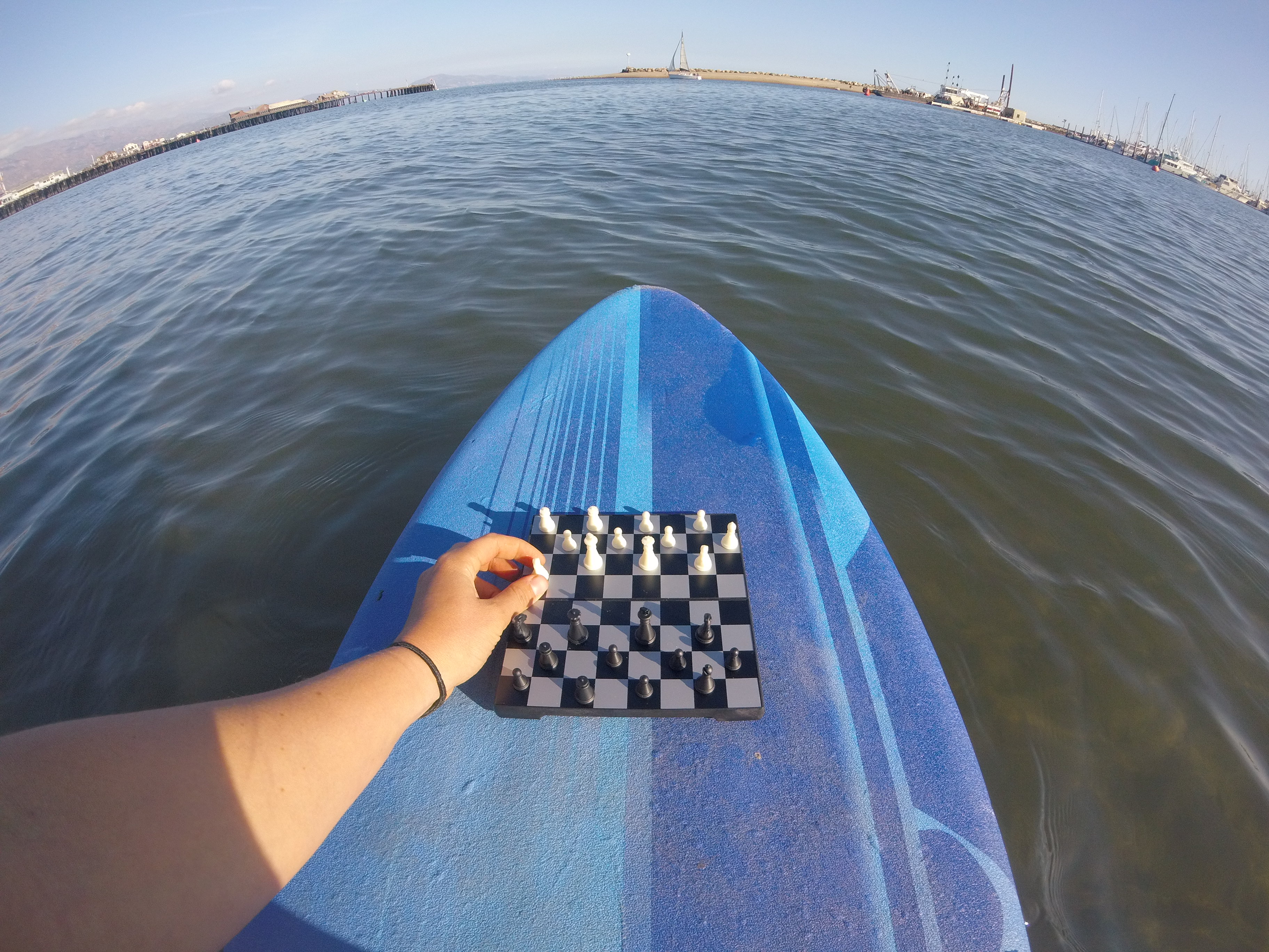 Board game donations to Unity Shoppe