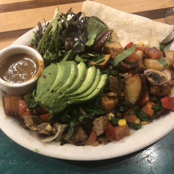 Dawn Patrol santa barbara