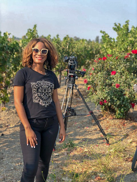 santa barbara Bike and Wine Tour