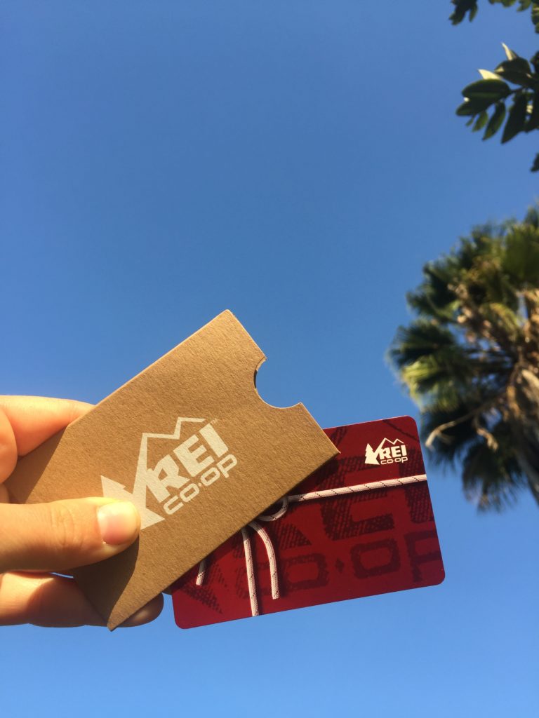 Supporting local families