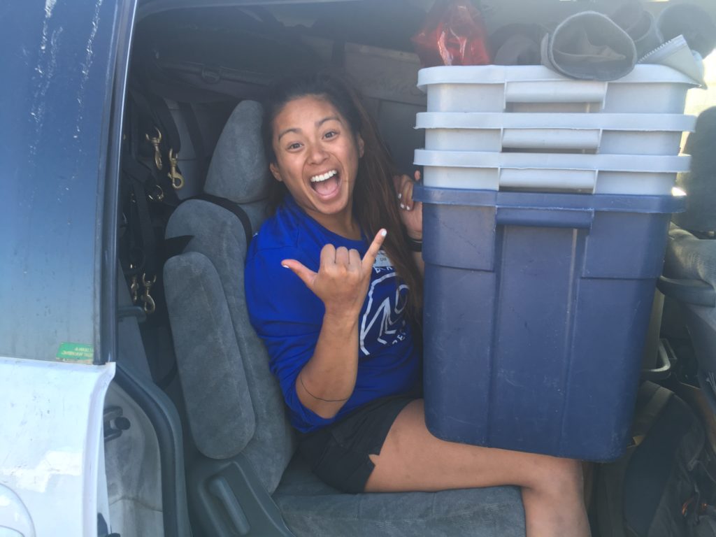 fun travel tour jobs