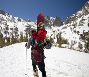 sbac adventure tour guide