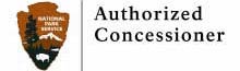 Santa Barbara Adventure Company - NPS Authorized Concessioner