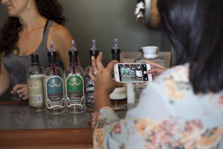 fund things to do in santa barbara june