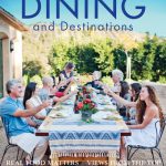 dining in santa barbara ca