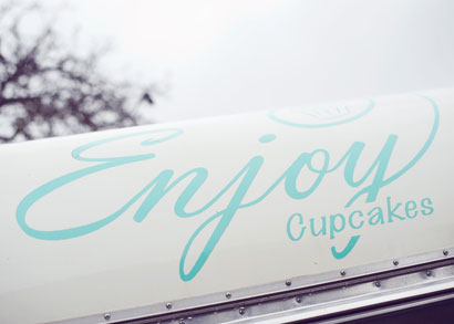 Cupcake Wine Tour cupcake wine tours california