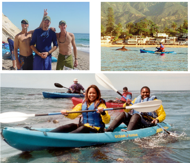 sbac 20 year anniversary