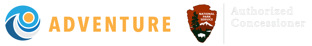 Santa Barbara Adventure Co.